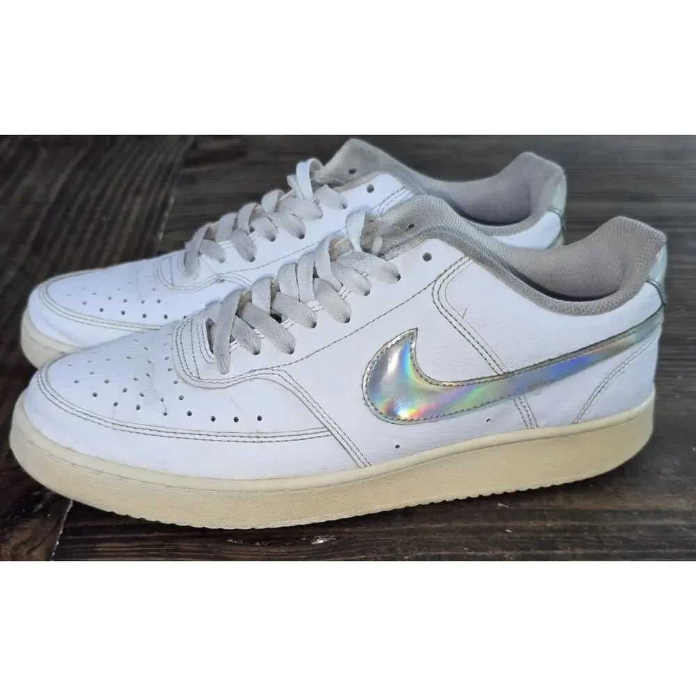 Nike womens court